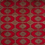 1062 7401 ORIENTAL RUG